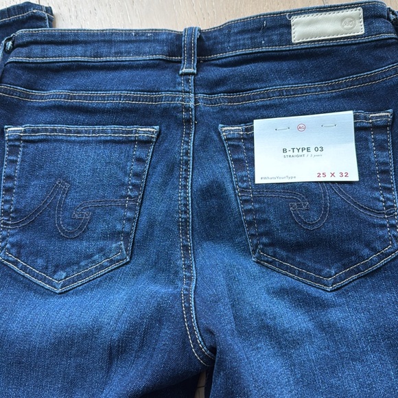Ag jeans - Picture 3 of 5